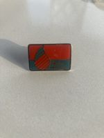 Pin Max Müller