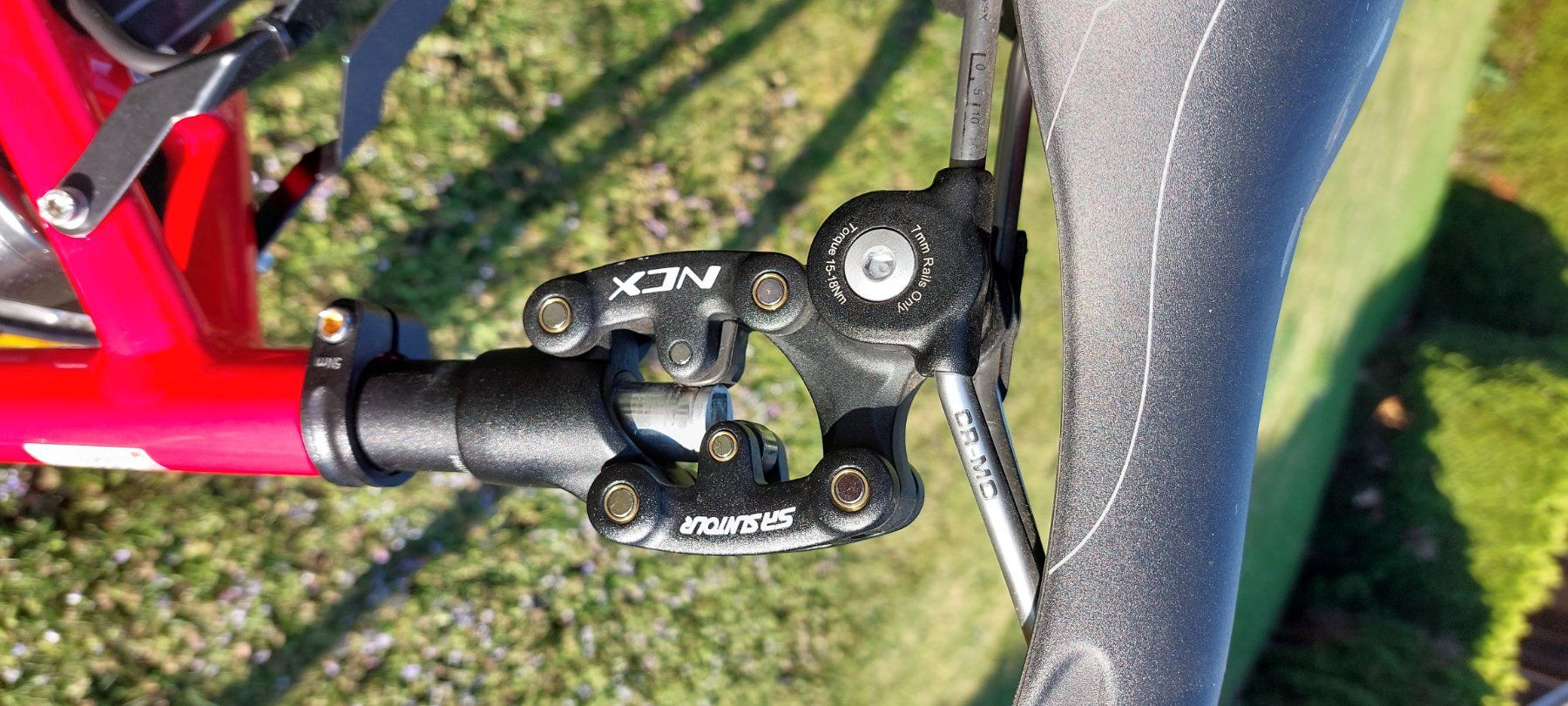 Cresta Velos: Cresta Citybike – Gebraucht aus Brienz BE von Schtungschtung 3