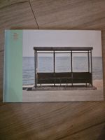 BTS Album with Photocard
