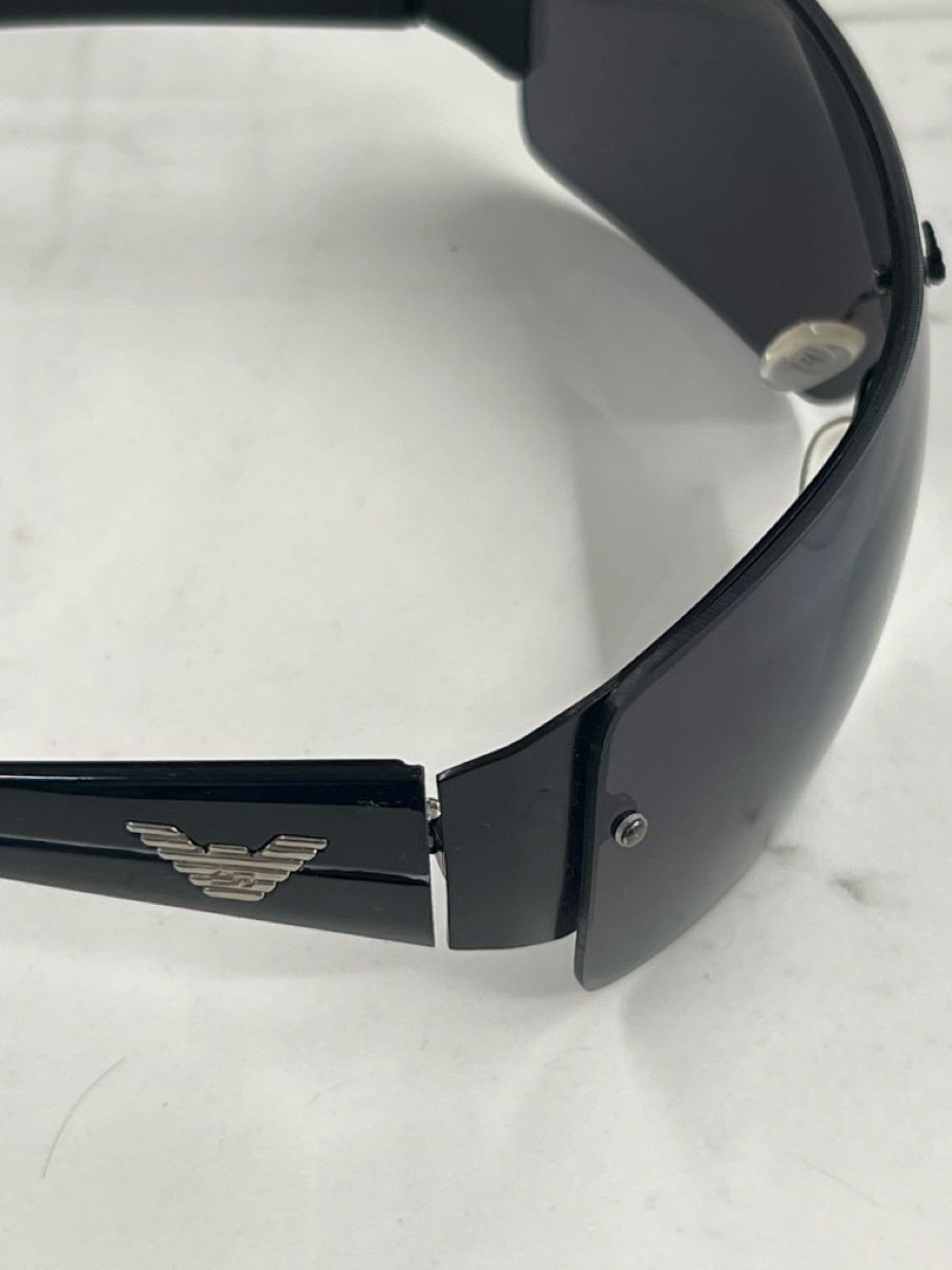 Occhiali & Lenti: Sonnenbrille – Usato da Toffen venduto da ann_l58m 2