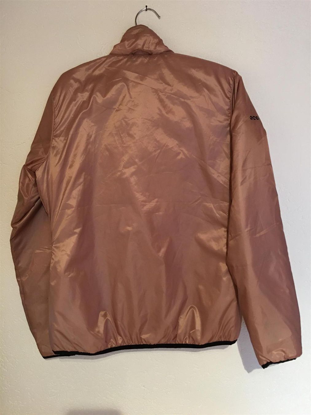 2117 Giacche: OLDEN WOMEN'S ECO INSULATED JACKET – Nuovo (secondo la descrizione) da Brig venduto da SnowWhiteDist 1