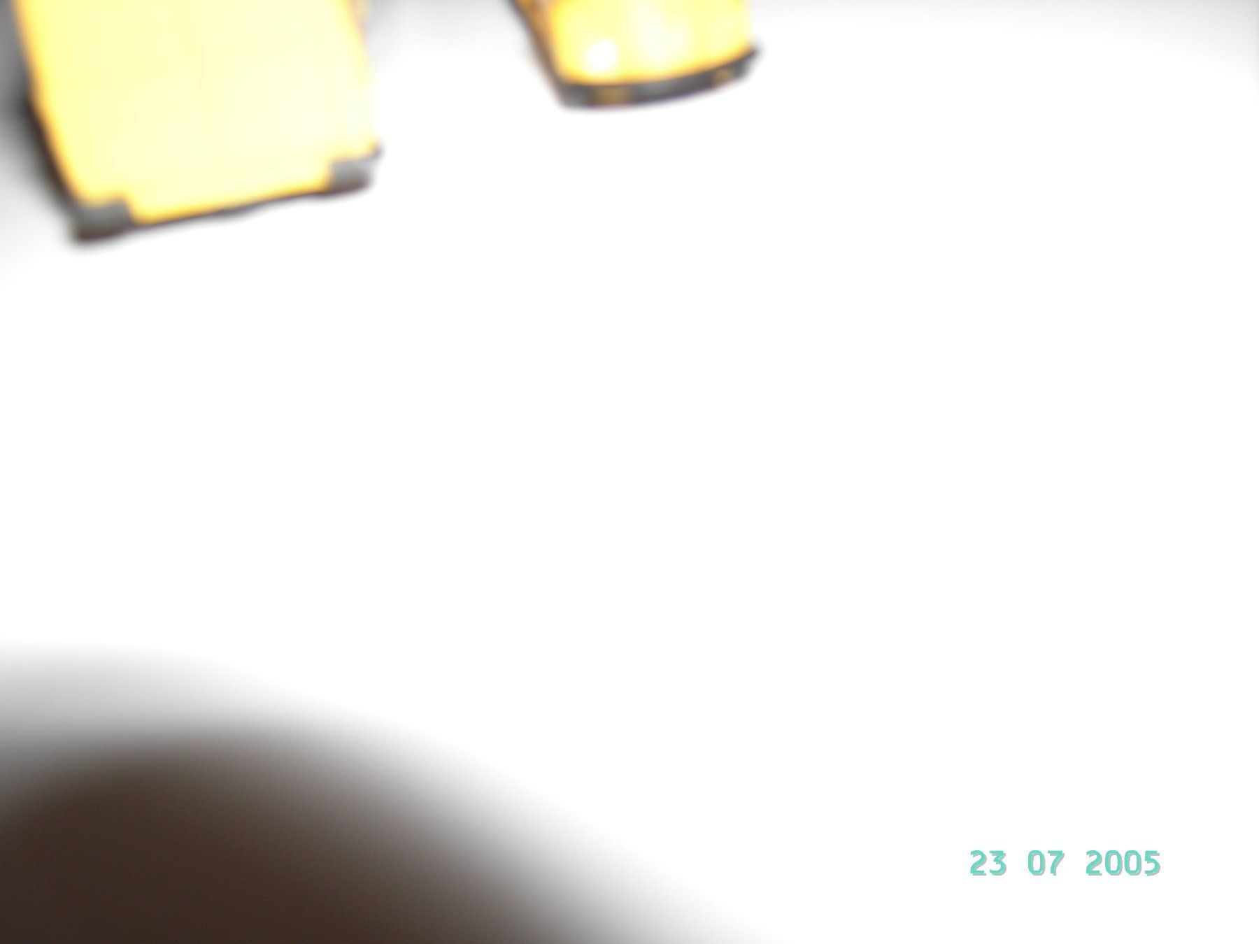 Modellautos: Postauto – Gebraucht aus Hochdorf von christoph012 1