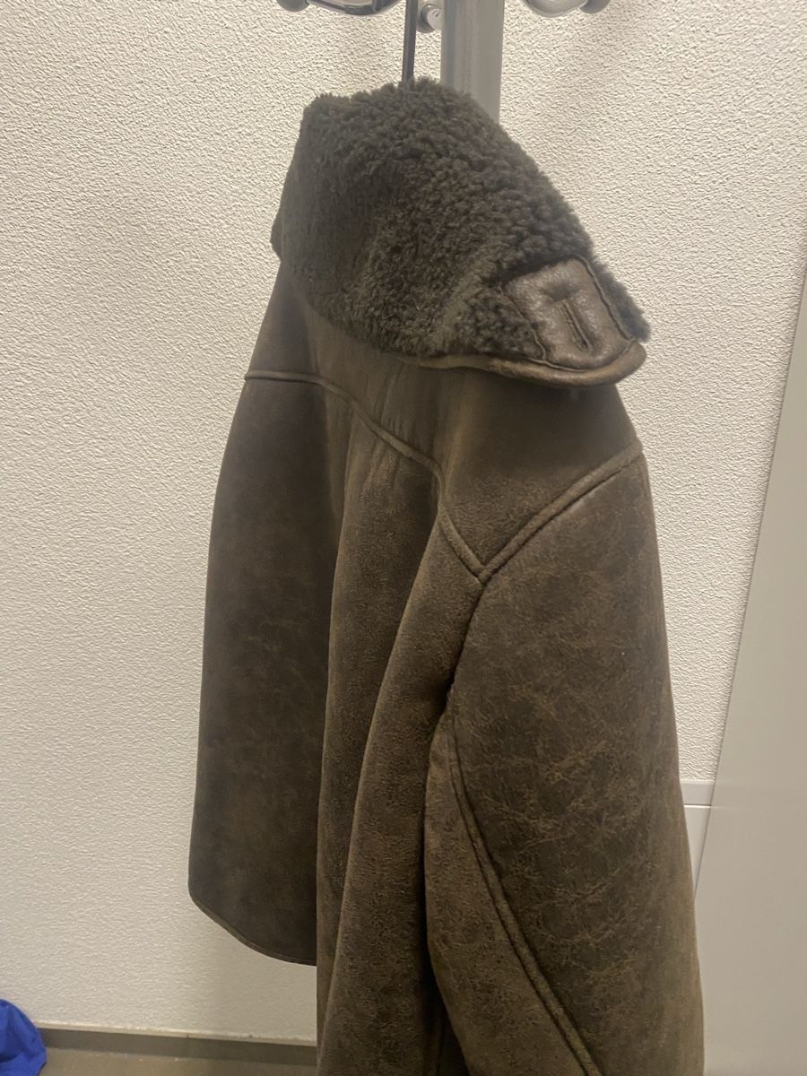 Zara Jacken: Zara Jacke – Neu (gemäss Beschreibung) aus Oberwil-Lieli von yk___