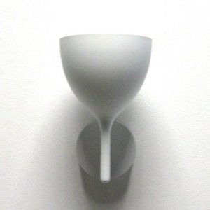 Lampade: Wandleuchte DRINK – Nuovo e nell'imballaggio originale da Neunkirch venduto da liquidationen_8152