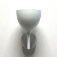Wandleuchte DRINK