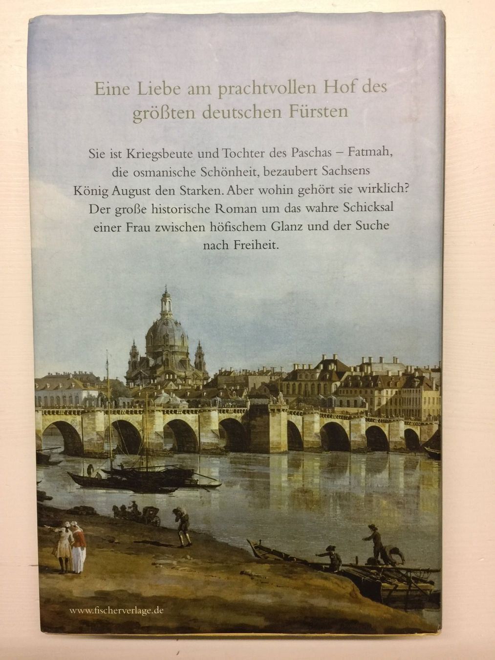 Libri: Sabine Weigand: Königsdame / Markgräfin – Usato da Hirzel venduto da BAGY54 1