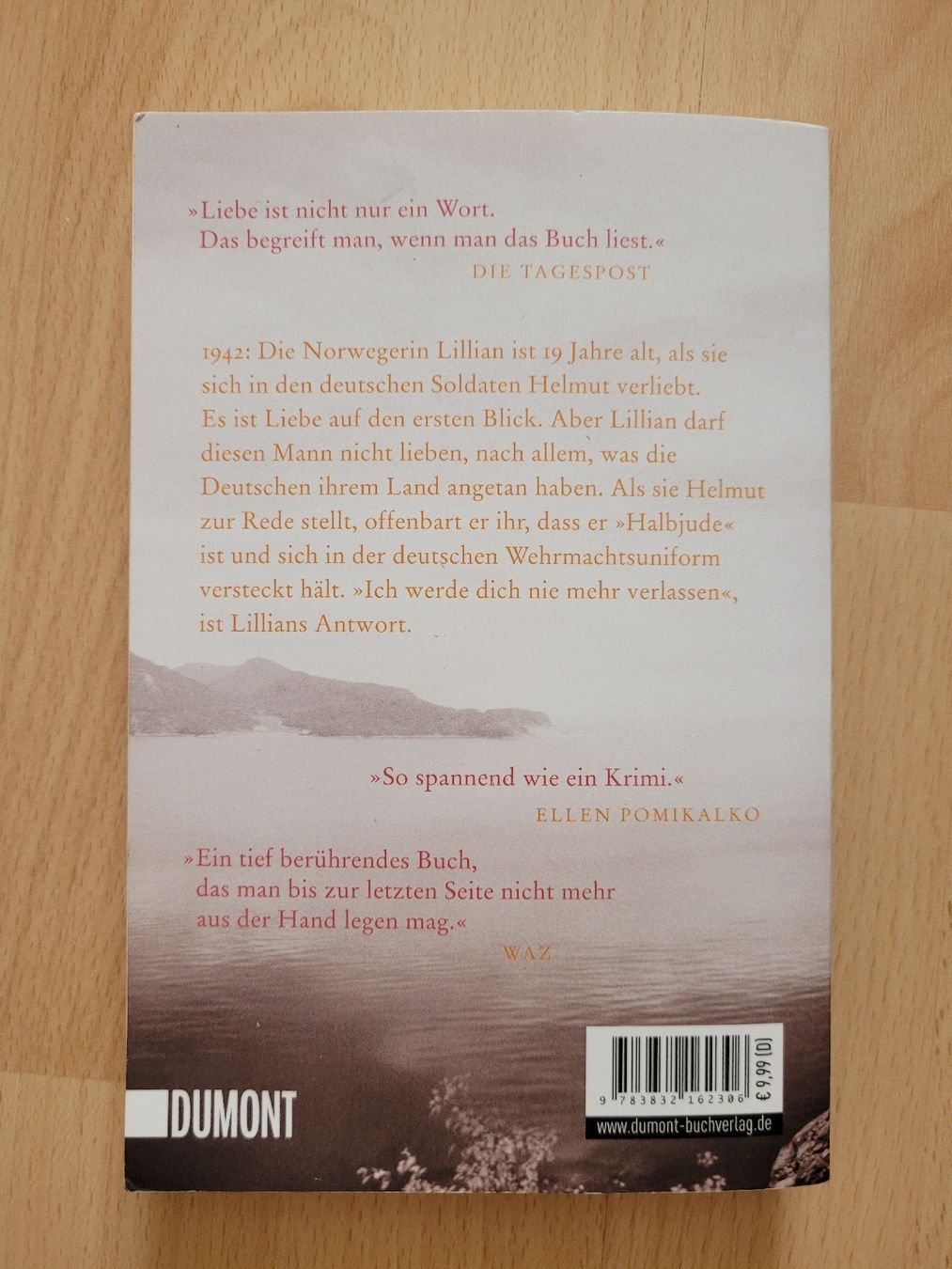 Bücher: Erzähl es niemandem! – Gebraucht aus Perlen von Safari_23 1