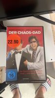 Der Chaos-Dad DVD Adam Sandler FSK 16