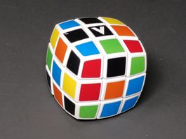 V-CUBE casse tête 3x3