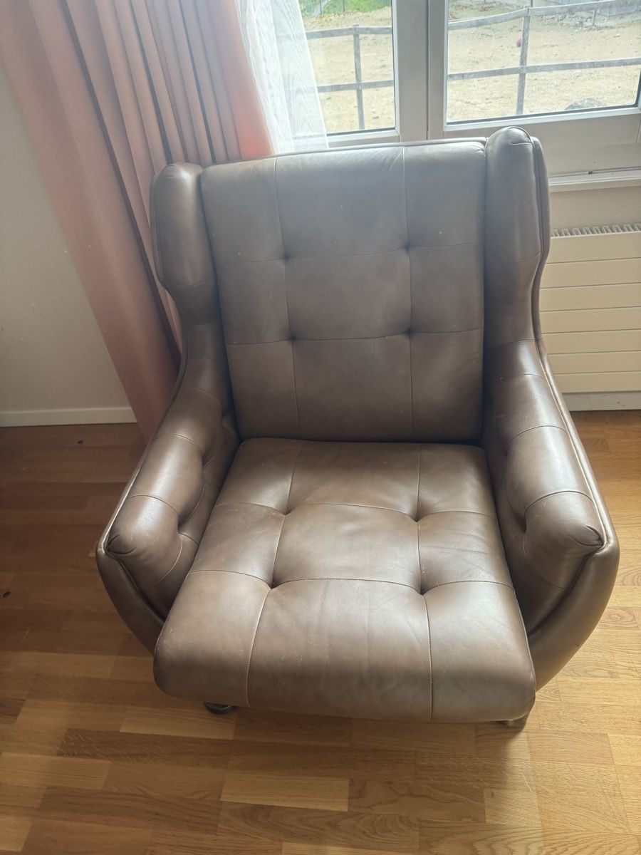 Divani: Trendige Designcouch Retro Pop – Usato da Seewen SO venduto da cuisinier90 1