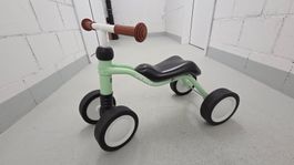 PUKY WUTSCH Rutschrad - sehr guter Zustand
