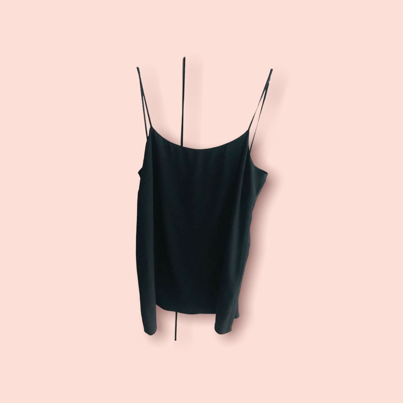 Top: Alberta Ferretti TOP S - NEU - 214 CHF OFF! – Nuovo (secondo la descrizione) da Ponte Tresa venduto da La_Vie_En_Rose