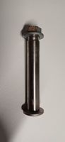 KTM Bolzen Dreieckhebel umlenkung Federbein Original Part