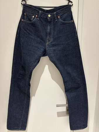 Freewheelers Vanishing West 661ZXX 32x32