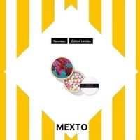 GUERLAIN Météorites Dreamlight (NEW)