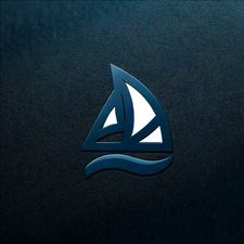 Profile image of Christian_FB