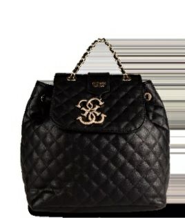 Guess Sacs à dos: NEU! GUESS Rucksack – Neuf avec emballage d'origine à Zürich par Venecia25 8