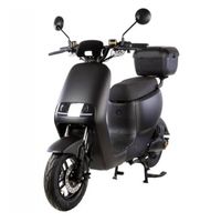 E-Scooter X1 zu verkaufen
