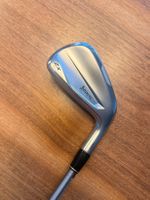 Srixon 2er Eisen (Driving Iron)