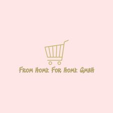 Profile image of fromhomeforhome