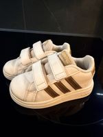 Adidas nr.23