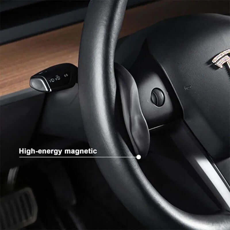 Tesla Alle Ersatzteile: Autopilot Assistenz Tesla Model 3/Y (ohne Highland/Juniper) – Neu und originalverpackt aus Dietikon von e-car-shop.schweiz 3