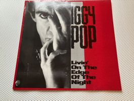 Iggy Pop