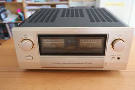 Accuphase e5000