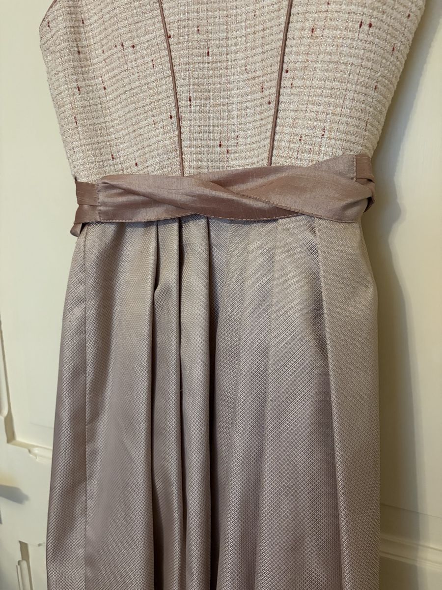 Krüger Vestiti: Dirndl - Krüger Collection (Grösse 34) – Usato da Bern venduto da lor_j5lb 3