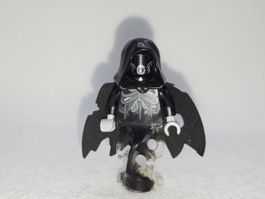 Lego HarryPotter hp155 - Dementor