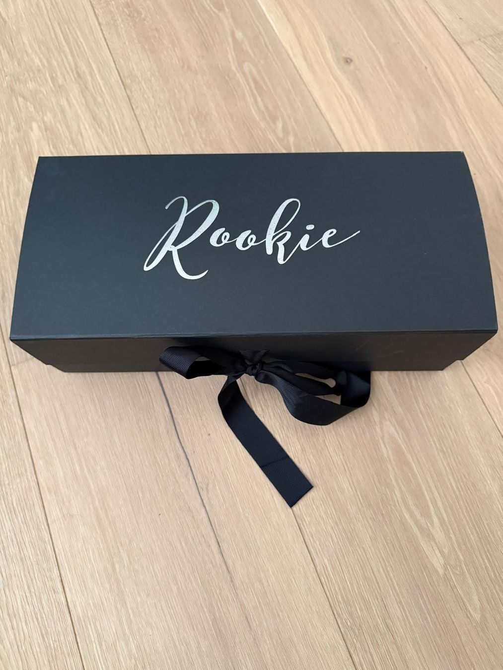 Rookie Porte-bébés ventraux & dorsaux: Rookie Trage – D'occasion à Zürich par Tevelyn 3