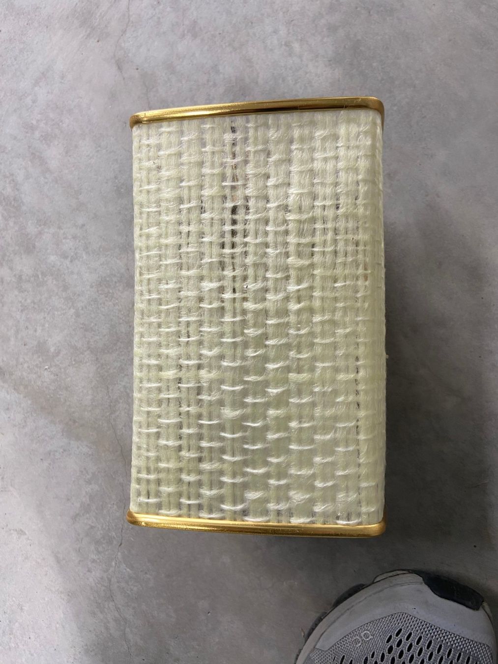 Lampade: Truma Vario Combileuchte – Nuovo e nell'imballaggio originale da Emmen venduto da CZ6032