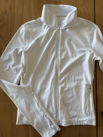 Uniqlo Jacke