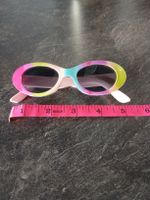 Sonnenbrille für Kleinkinder
