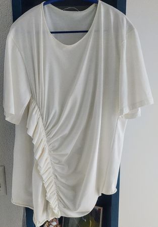 Bluse