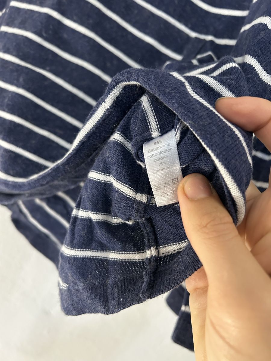 Maglioni & Felpe: Zimmerli Kapuzenpullover mit Kaschmir – Usato da Winterthur venduto da zoenina5 3