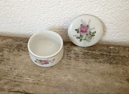 kleine Dose