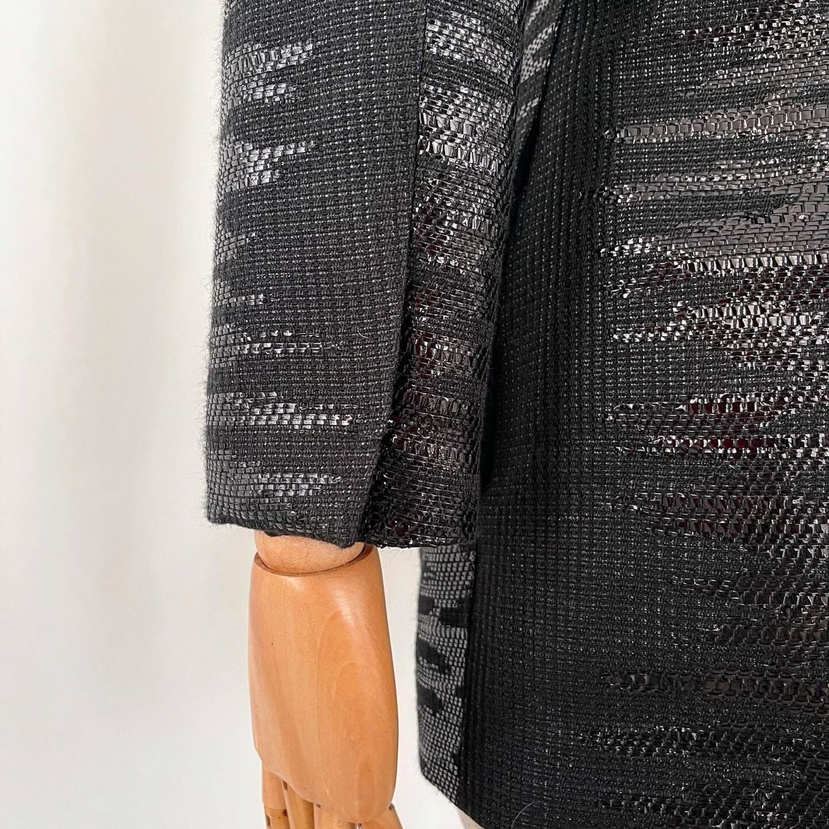 Kleider: KAVIAR GAUCHE Blazer Dress – Neu (gemäss Beschreibung) aus Emmen von Avviivva_Com2023 6