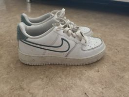 Nike Air Force 1 Sneaker 