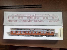 belle AE6/6 du BLS 