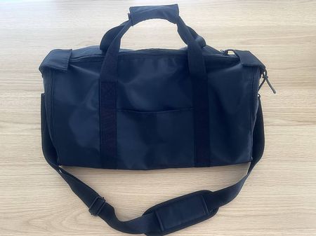 Travel Cabin Bag Reisetasche Sporttasche Kabinentasche