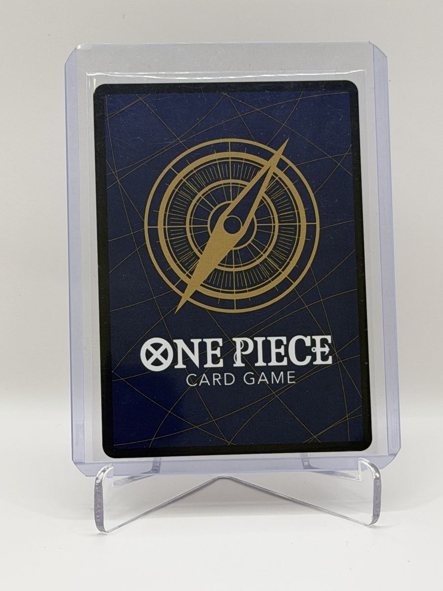 Bandai Carte collezionabili: Zoro OnePiece EB04-007 JP – Nuovo (secondo la descrizione) da Gränichen venduto da eni_vn8k 1