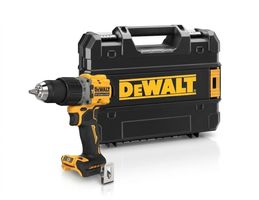 DeWALT 18V Akku Schlagbohrschrauber NEU&OVP 2 Jahre Garantie