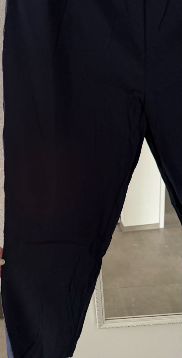 Only Hosen: Sommerhose Grösse 52  ONLY  – Gebraucht aus Pfeffikon LU von pepino17 6