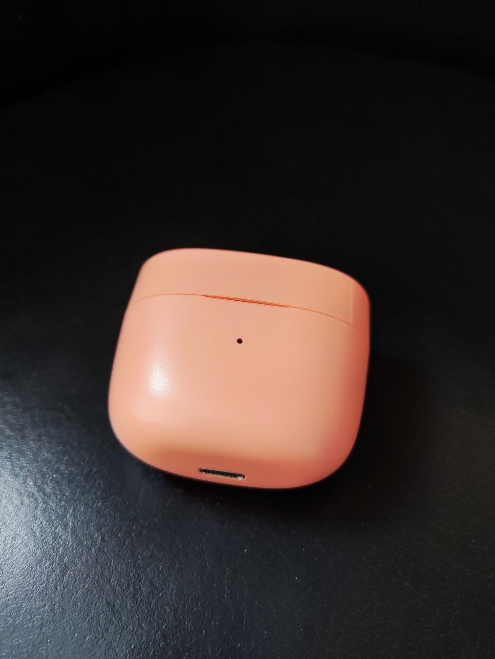 Philips Cuffie: Philips TAT2206 Kopfhörer – Usato da Binz venduto da led1light 1