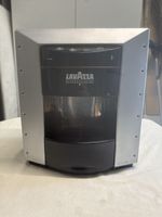 Lavazza Espresso Point Maschine, top Zustand