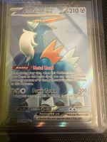 Cobalion ex, 103, english