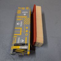 77 01 037 111, Luftfilter Renault Laguna
