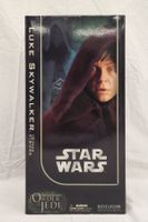 Star Wars: Luke Skywalker 12" / 1:6 Actionfigur