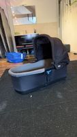 Thule Babywanne inkl. Zubehör